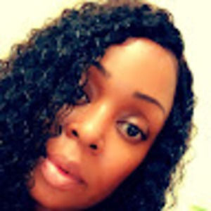 Meet your Posher, Treva